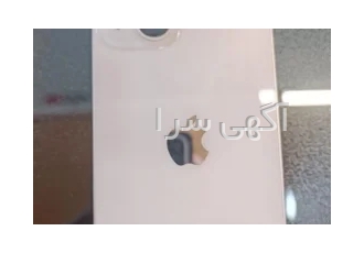 انواع گوشی آیفون ۱۴و ۱۴ پرو و ۱۴ پرومکس نات اکتیو در زاهدان تعداد