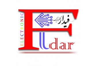 تعمیرات برد های الکترونیکی صنعتی و خانگی تعمیر انواع برد های الکترونیکی