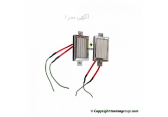 کلگی انبر برقی – المنت یدک انبر برقی کلگی انبر برقی ndash المنت یدک