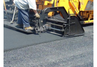 اجرای آسفالت کاری در اصفهان اجرای آسفالت در اصفهان انجام خدمات آسفالت