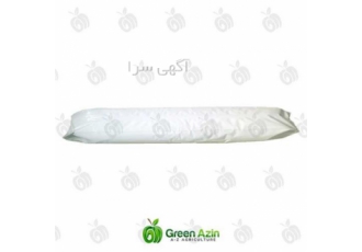 تولید و عرضه انواع گروبگ با قیمت ارزان و مناسب