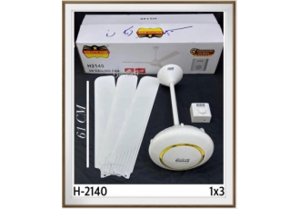 تعداد و تکی پنکه فروش موتور بزرگ زیوار طلایی قیمت تعداد1850وتکی2300