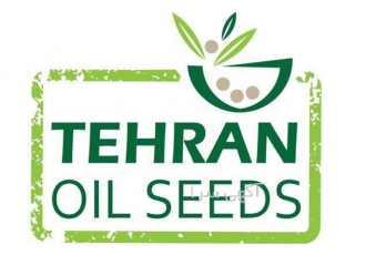فروش روغن مورینگا اصل