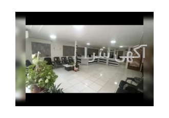 دفتر اسناد رسمی 203 شاهین شهر