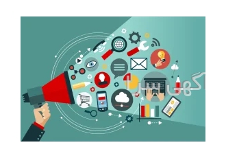 بازاریاب و فروشنده پروژه برنامه نویسی و سایت در تهران سلام وقت بخیر
