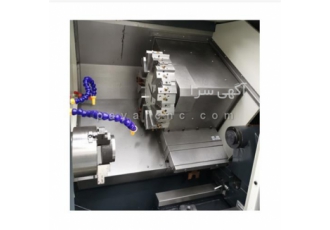خدمات فلزی تاپ تراشکاری در اصفهان خدمات تراشکاری فرزکاری سری تراشی