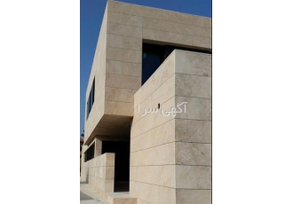 خرید سنگ ساختمانی با کیفیت