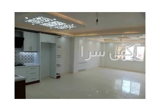 فروش آپارتمان ۱۱۲متری سعادت آباد کد۲۱۶ در تهران فروش آپارتمان 112متری