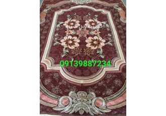 تولید عمده روفرشی در یزد تولید و فروش عمده انواع روفرشی عمده یزد