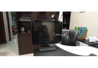 فروش صندوق فروشگاهی به قیمت همکاری