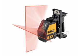 تراز لیزری دیوالت DEWALT ترازلیزری لایکا LEICA
