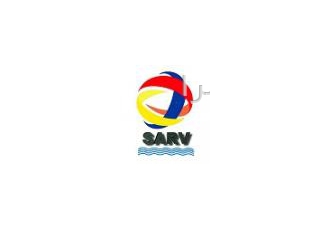 شرکت سرورنگ شرکت سرورنگ تولید کننده انواع رنگهای صنعتی دریایی اینترزون