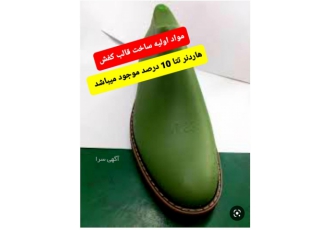 هاردنر تتا ۱۰ درصد هاردنر اپوکسی تتا ژاپن
