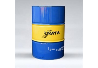 پخش روغن های صنعتی بهران و ایرانول