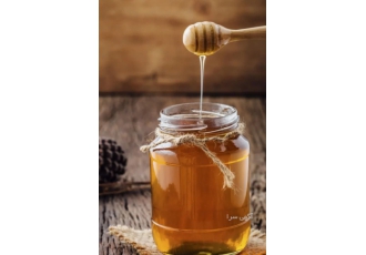 عسل کوهستانی عسل طبیعی کوهستان مرغوبترین نورآباد لرستان ارسال رایگان