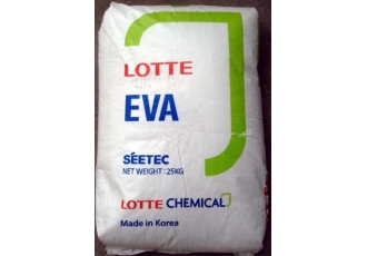 اتیلن وینیل استات EVA ۲۸ لاته VA۹۱۰ عرضه مستقیم پلیمر اتیلن وینیل استات