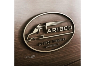 شرکت تجارت صنعت آرارات واردات قطعات هیدرولیکی و بادی و برقی در ایران