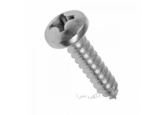 تولید پیچ استوانه و تولید پیچ خودکار