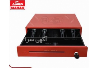 فروش صندوق فروشگاهی در تهران فروش صندوق فروشگاهی تمام انواع صندوق