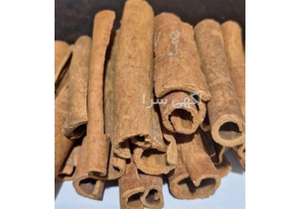 فروش دارچین سیگاری