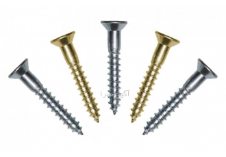 پیشتاز پیچ