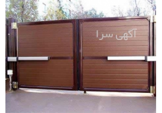 جک پروتکو - جک فدینی - جک بنینکا - جک گوچی - جنیوس