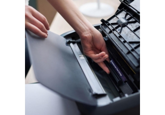 نصب و تعمیرات ماشین های اداری نصب و تعمیرات ماشین های اداری