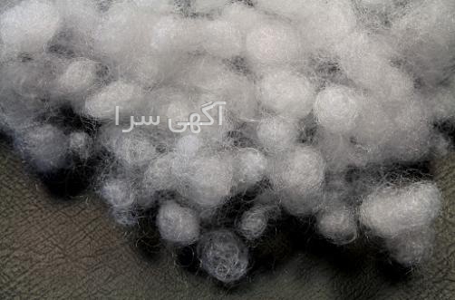 آگهی های تولید نخ