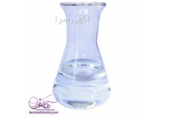 قیمت اسید فسفریک 85 درصد عمده ، فسفریک اسید 85درصد