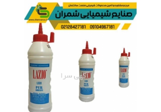 فروش چسب چوب، چسب چوب قایقی مارین