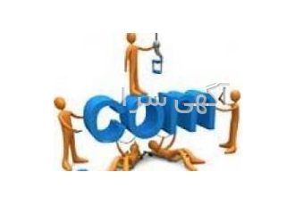 صدها دامین رنکدار و رند و کمیاب با تخفیف ویژه طلاگستر
