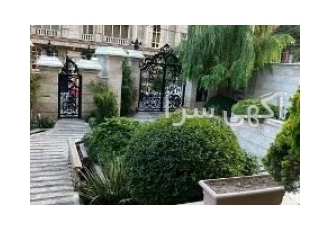 فروش کلنگی شهرک غرب 351 - کد 730