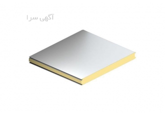 ساندویچ پانل کلین روم-ساندویچ پانل اتاق تمیز-صاف