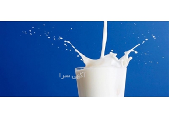 فروش اسانس پودری شیر کندانس در تهران فروش اسانس پودری شیر کندانس