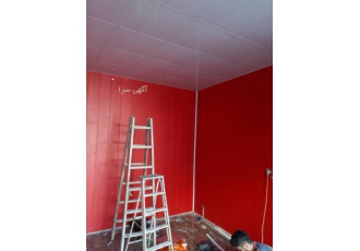 پارکت دیوارکوب کفپوش قرنیز پارکت دیوارکوب کفپوش قرنیز