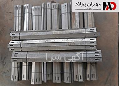 آگهی های ابزارهای ساختمانی - چابهار