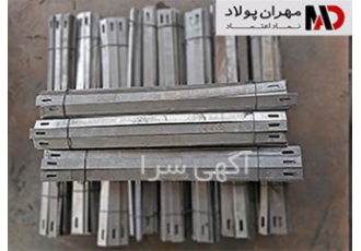 فروش تسمه بولت تنگ تسمه ای در چابهار فروش تسمه تنگ تسمه چهار قالب