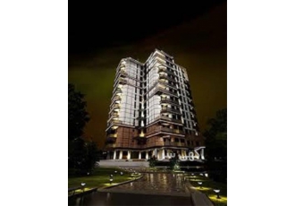 شرکت رتبه ۴ ابنیه سهامی خاص واگذار می شود در تهران شرکت رتبه 4 ابنیه