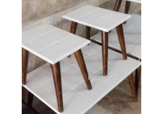 فروش میز جلو مبلی و عسلی در اصفهان فروش میز جلو مبلی و عسلی میز مدل