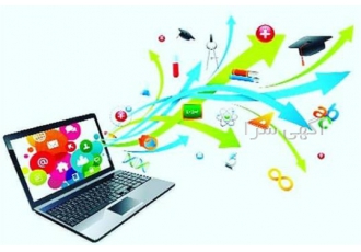 تایپ متون پژوهشی