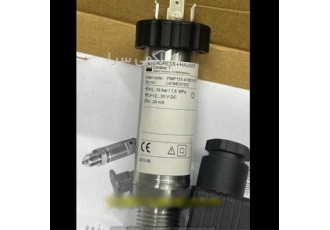 فروش پرشر ترنسمیتر در تهران پرشر ترنسمیتر Endress Hauser PMP131