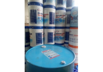 پخش و فروش روغن و گریس ایرانی ، خارجی