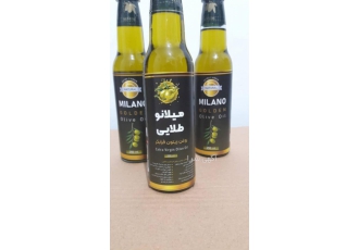 روغن زیتون طبیعی اصل