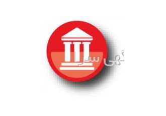 برنامه نویسی دلفی Delphi تدریس خصوصی و نیمه خصوصی برنامه نویسی