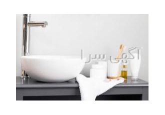 نصب و فروش لوازم سرویس بهداشتی و حمام در تبریز