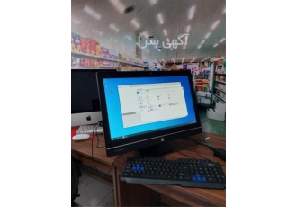 صندوق فروشگاهی pos ، صندوق و پوز فروشگاهی