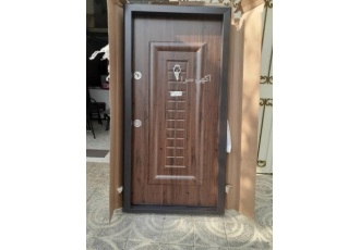 درب نقد و اقساط