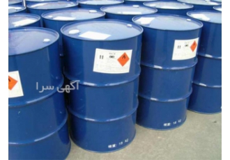 فروش ویژه اسید سولفوریک&#۱۶۰; با قیمت استثنائی در تهران اسید سولفوریک