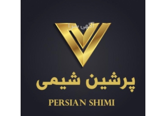 براکس پنتا براکس دکا اسید بوریک شرکت بازرگانی پرشین شیمی تامین
