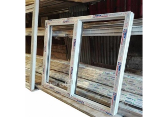 فروش در و پنجره ی upvc فروش پروفیل upvc در تهران فروش در و پنجره ی